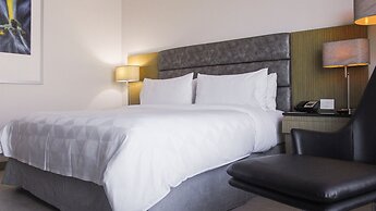 Holiday Inn Bucaramanga Cacique by IHG