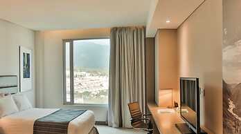 Holiday Inn Bucaramanga Cacique by IHG