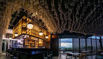 Holiday Inn Bucaramanga Cacique by IHG