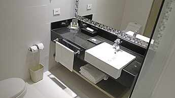 Holiday Inn Bucaramanga Cacique by IHG