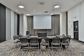 Holiday Inn Bucaramanga Cacique by IHG