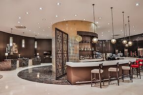 Holiday Inn Bucaramanga Cacique by IHG