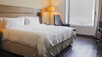 Holiday Inn Bucaramanga Cacique by IHG