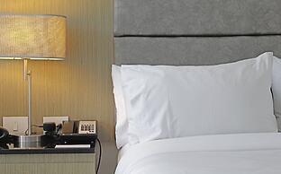 Holiday Inn Bucaramanga Cacique by IHG