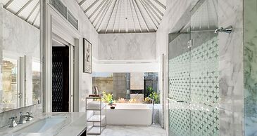 Sofitel Bali Nusa Dua Beach Resort