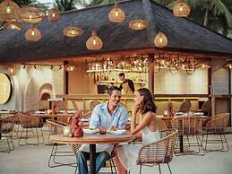 Sofitel Bali Nusa Dua Beach Resort