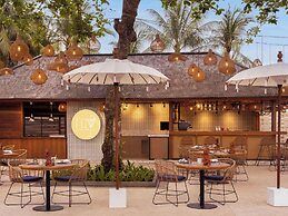 Sofitel Bali Nusa Dua Beach Resort