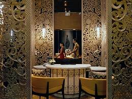 Sofitel Bali Nusa Dua Beach Resort