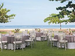Sofitel Bali Nusa Dua Beach Resort