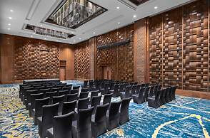 Sofitel Bali Nusa Dua Beach Resort