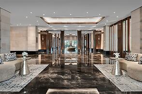 Sofitel Bali Nusa Dua Beach Resort