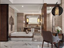 Sofitel Bali Nusa Dua Beach Resort