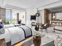 Sofitel Bali Nusa Dua Beach Resort