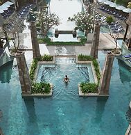 Sofitel Bali Nusa Dua Beach Resort