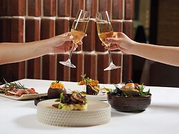 Sofitel Bali Nusa Dua Beach Resort