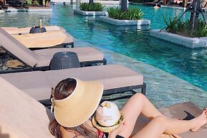 Sofitel Bali Nusa Dua Beach Resort
