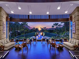 Sofitel Bali Nusa Dua Beach Resort