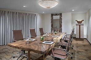 Sofitel Bali Nusa Dua Beach Resort