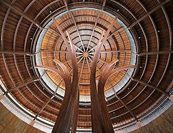 Sofitel Bali Nusa Dua Beach Resort