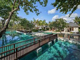 Sofitel Bali Nusa Dua Beach Resort