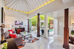 Sofitel Bali Nusa Dua Beach Resort