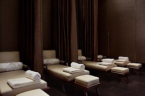 Sofitel Bali Nusa Dua Beach Resort