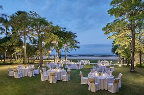 Sofitel Bali Nusa Dua Beach Resort