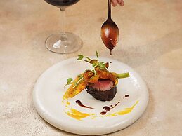 Sofitel Bali Nusa Dua Beach Resort