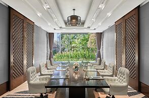 Sofitel Bali Nusa Dua Beach Resort