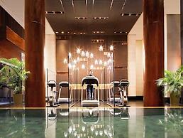 Sofitel Bali Nusa Dua Beach Resort