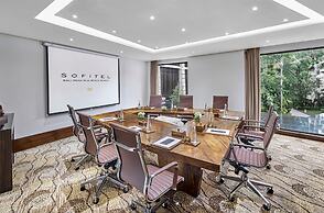 Sofitel Bali Nusa Dua Beach Resort