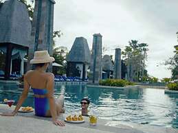 Sofitel Bali Nusa Dua Beach Resort