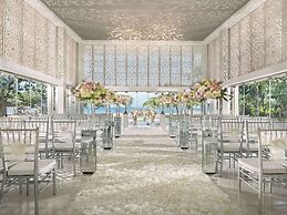 Sofitel Bali Nusa Dua Beach Resort