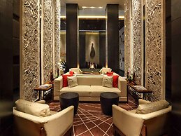 Sofitel Bali Nusa Dua Beach Resort