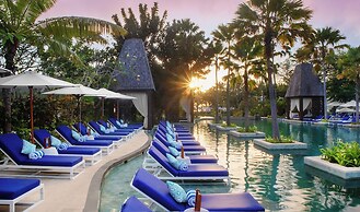 Sofitel Bali Nusa Dua Beach Resort