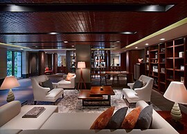 Sofitel Bali Nusa Dua Beach Resort