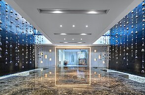 Sofitel Bali Nusa Dua Beach Resort