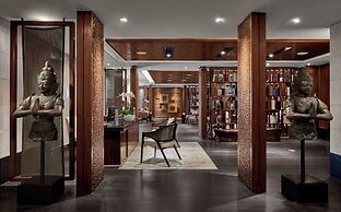 Sofitel Bali Nusa Dua Beach Resort