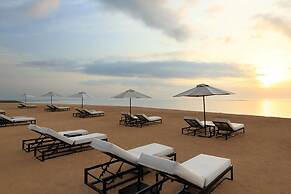 Sofitel Bali Nusa Dua Beach Resort