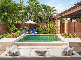 Sofitel Bali Nusa Dua Beach Resort