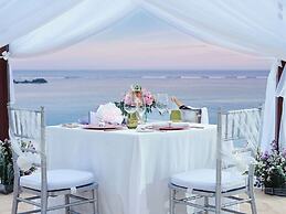 Sofitel Bali Nusa Dua Beach Resort