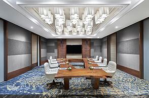 Sofitel Bali Nusa Dua Beach Resort