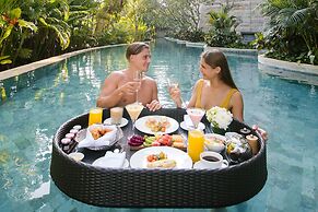 Sofitel Bali Nusa Dua Beach Resort