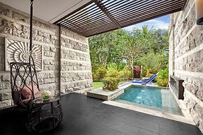 Sofitel Bali Nusa Dua Beach Resort