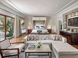 Sofitel Bali Nusa Dua Beach Resort