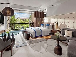 Sofitel Bali Nusa Dua Beach Resort