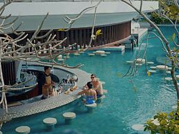 Sofitel Bali Nusa Dua Beach Resort