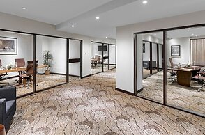 Sofitel Bali Nusa Dua Beach Resort