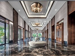 Sofitel Bali Nusa Dua Beach Resort