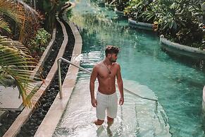 Sofitel Bali Nusa Dua Beach Resort